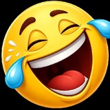 animal masti