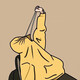 creator avatar