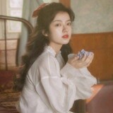 qiafengyuni3