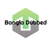 BanglaDubbed
