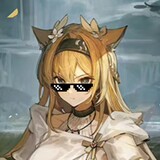 disillusionhaojiaoge