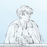 ming_wenyiming