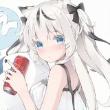 littlesure_