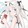 littlesure_