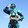 kamen rider ghost tập 11 TOKUSATSU-FAN