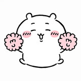 win_jiang