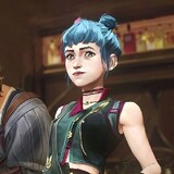 Hummmu