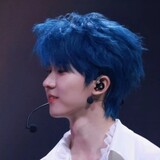 7xiaodoubao