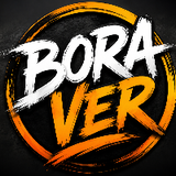 BORA VER
