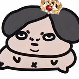 jjjchijiaodaxian