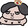 jjjchijiaodaxian