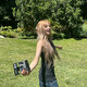 creator avatar