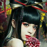 dalinmude