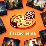 FitzzaCinema