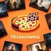 FitzzaCinema