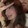 Donalyn Smith_1278