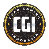 CUAN GAMING INDONESIA