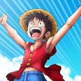Rikito_Sota
