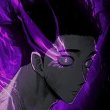 Manhwa_Recaps