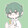 yuyugugu