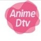 ANIMEDTV