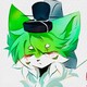 creator avatar