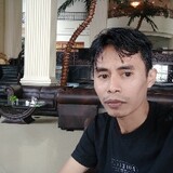 Bahtiar Muh