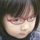 erciyuandexiaohu
