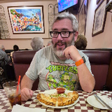 arthurpizza