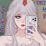 bili_2076131181