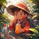creator avatar