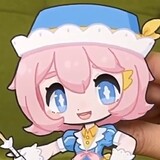 takerudesu