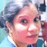 Sarswati Devi_6348