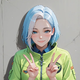 creator avatar