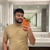 Gautam Sah_5222