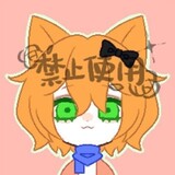aiaiababa