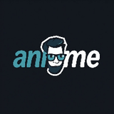 Anigme ID