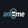 Anigme ID