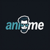 Anigme ID