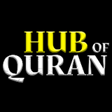 Hub Of Quran