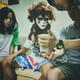 creator avatar