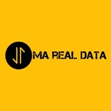 MA real data