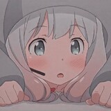 _Eromanga-Sensei_