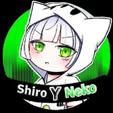 Shiro_Y_Neko