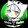 Shiro_Y_Neko