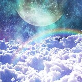 suyoubingの_____7__