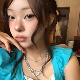 Siti Aisyah_7472
