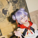 qiyudehuahuahua