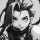 creator avatar