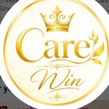 Care.win